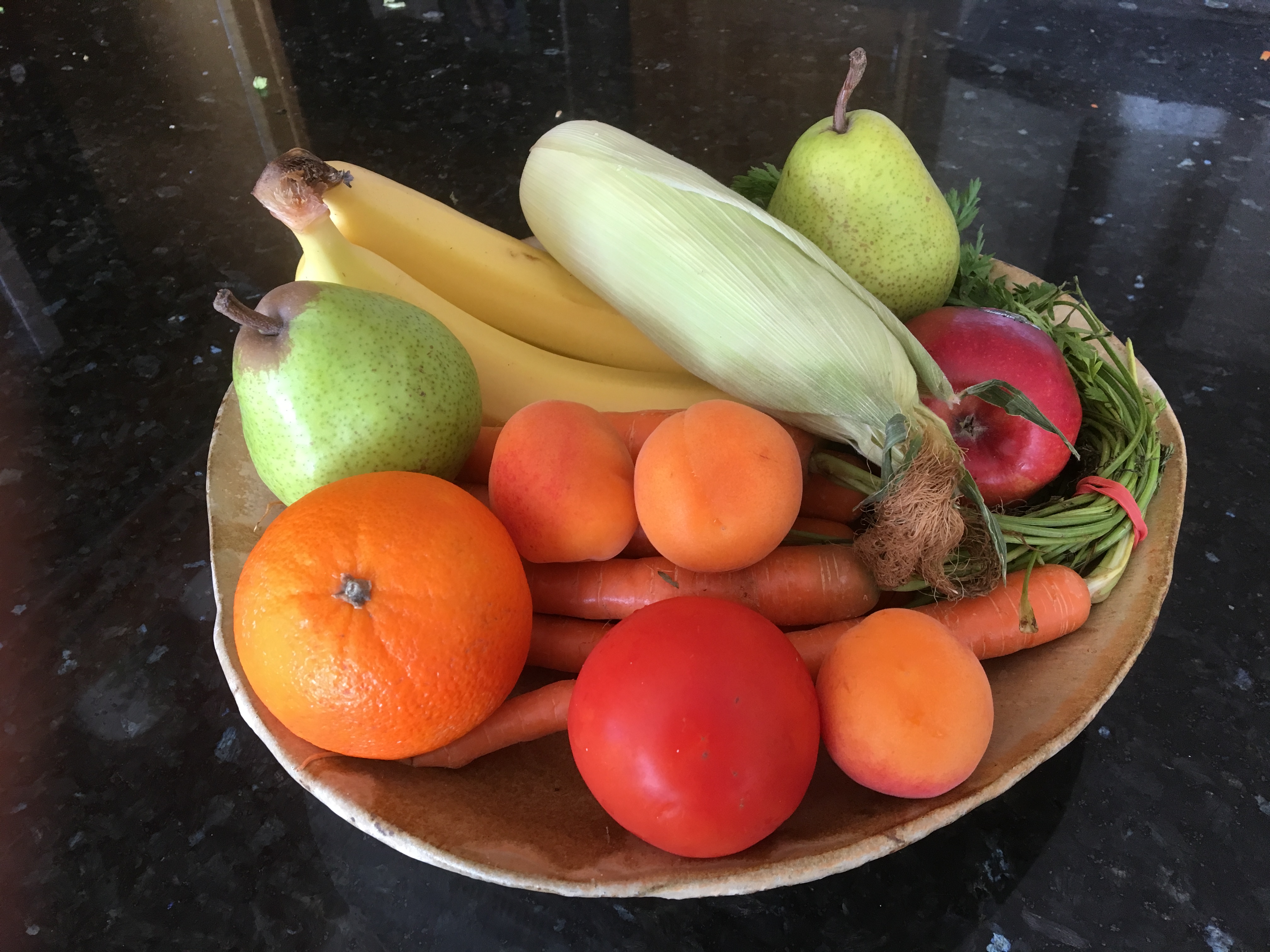 Photo 1-2-18, 2 25 49 pm