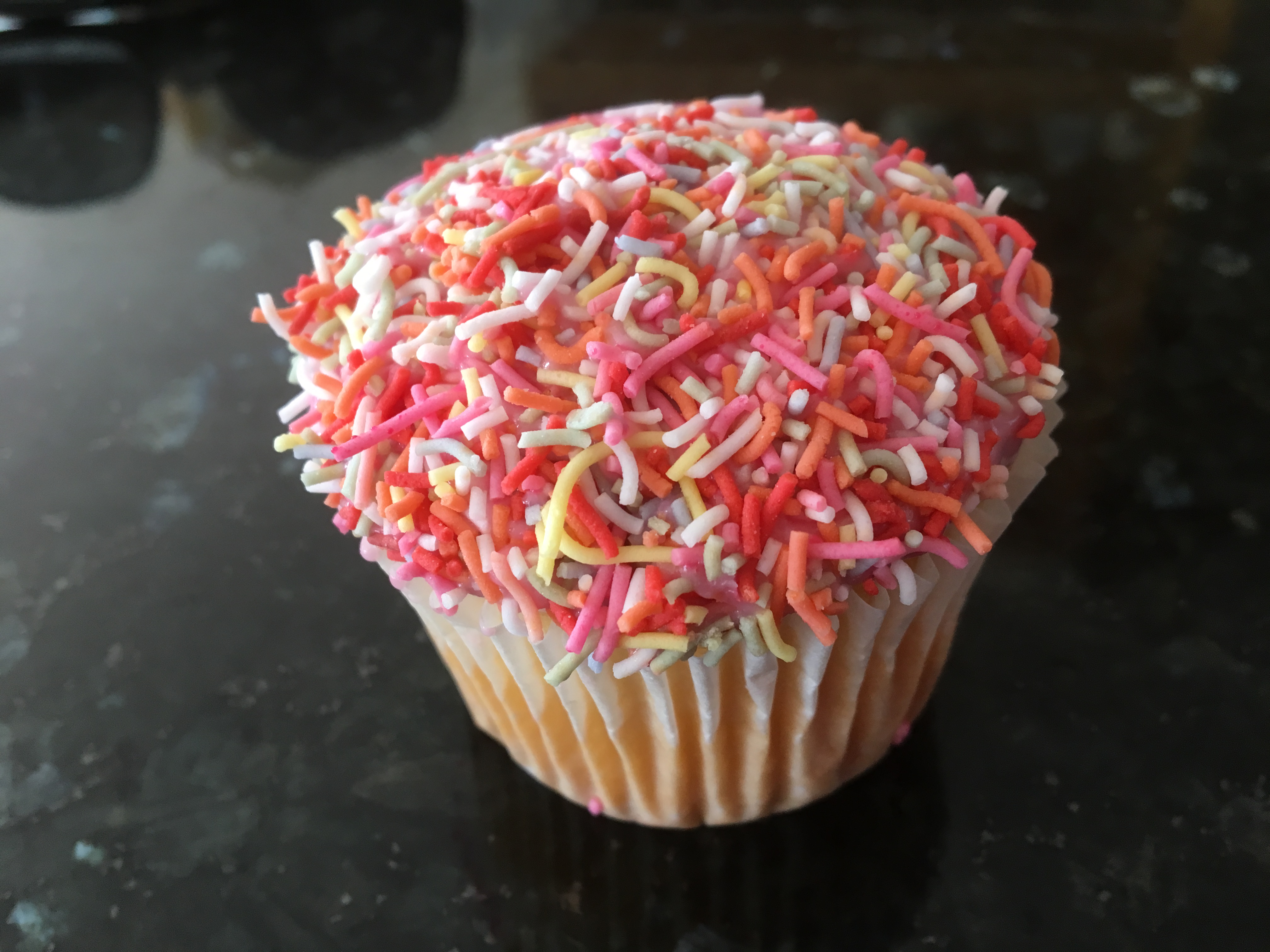 Photo 31-1-18, 11 12 40 am