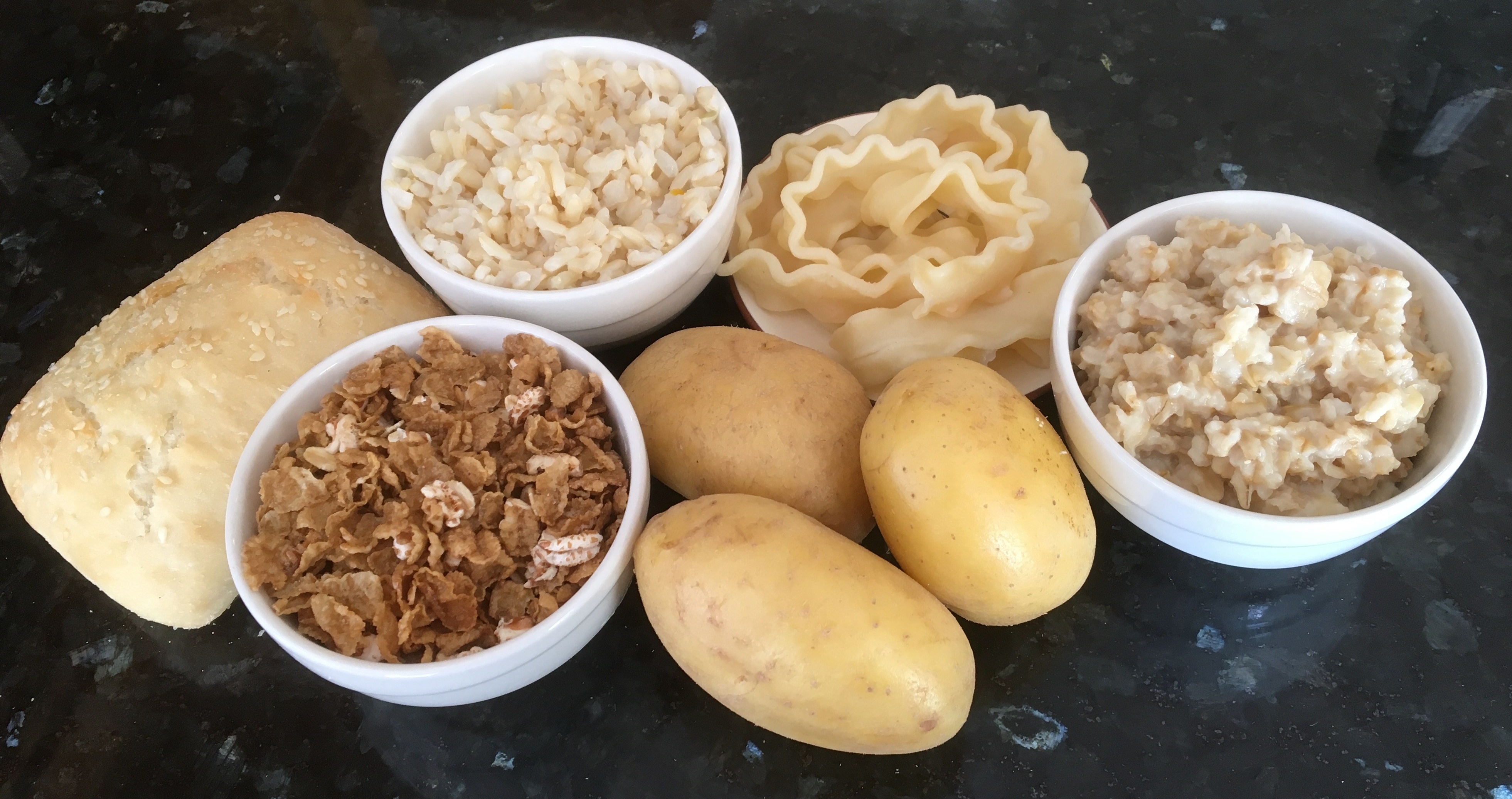 Photo 2-3-18, 12 28 11 pm