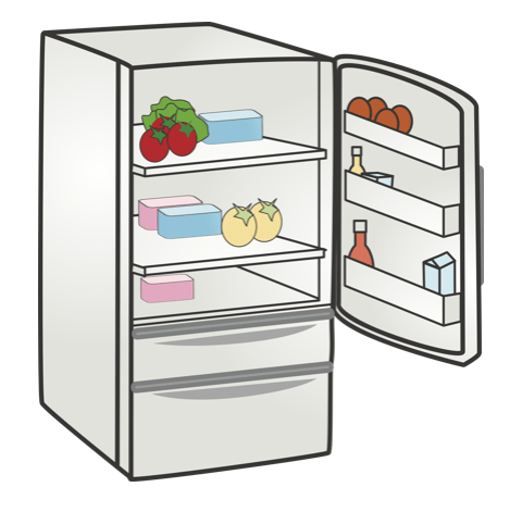 fridge (2)