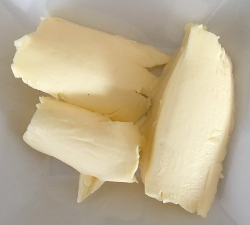 Photo 1-11-18, 6 17 36 pm